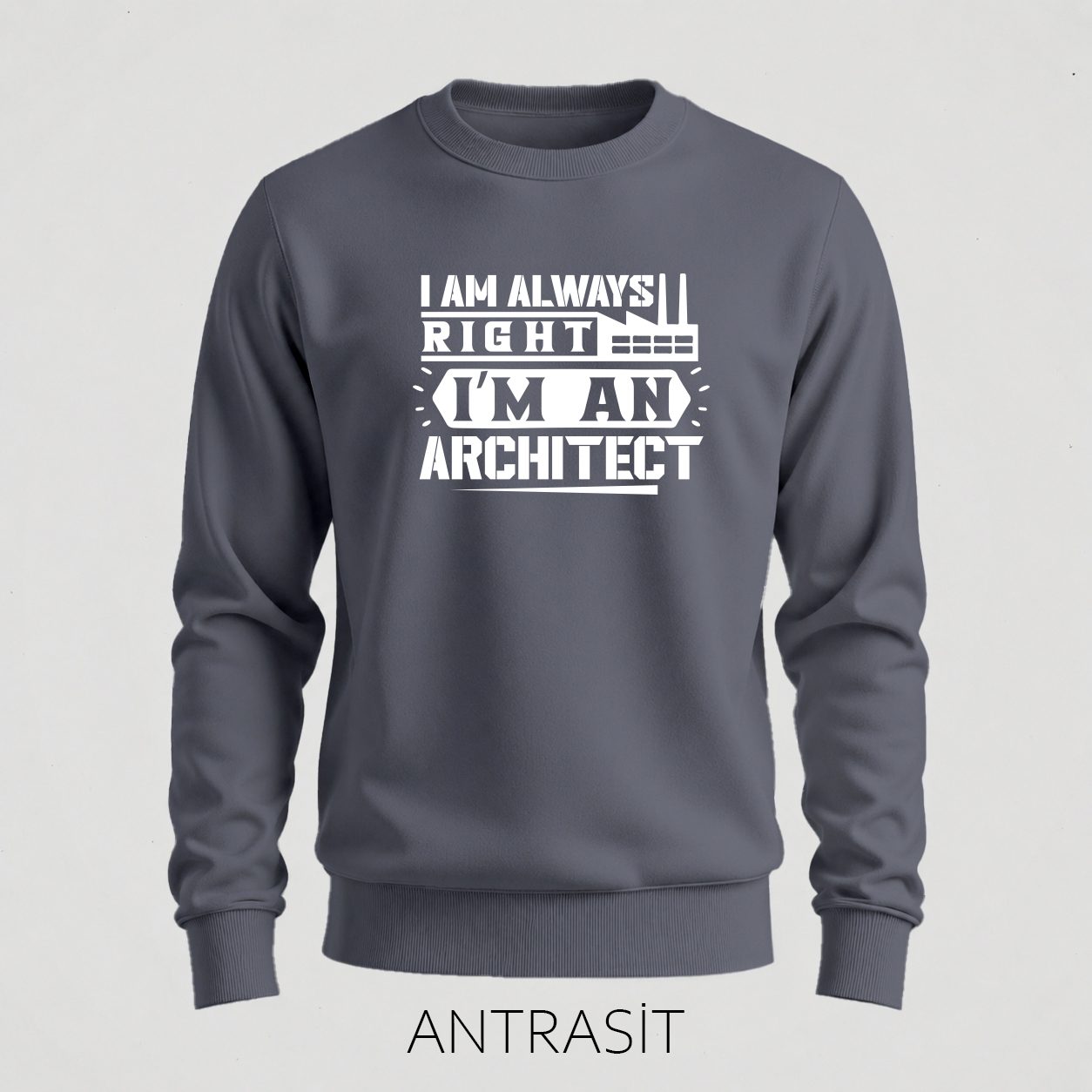 Antrasit