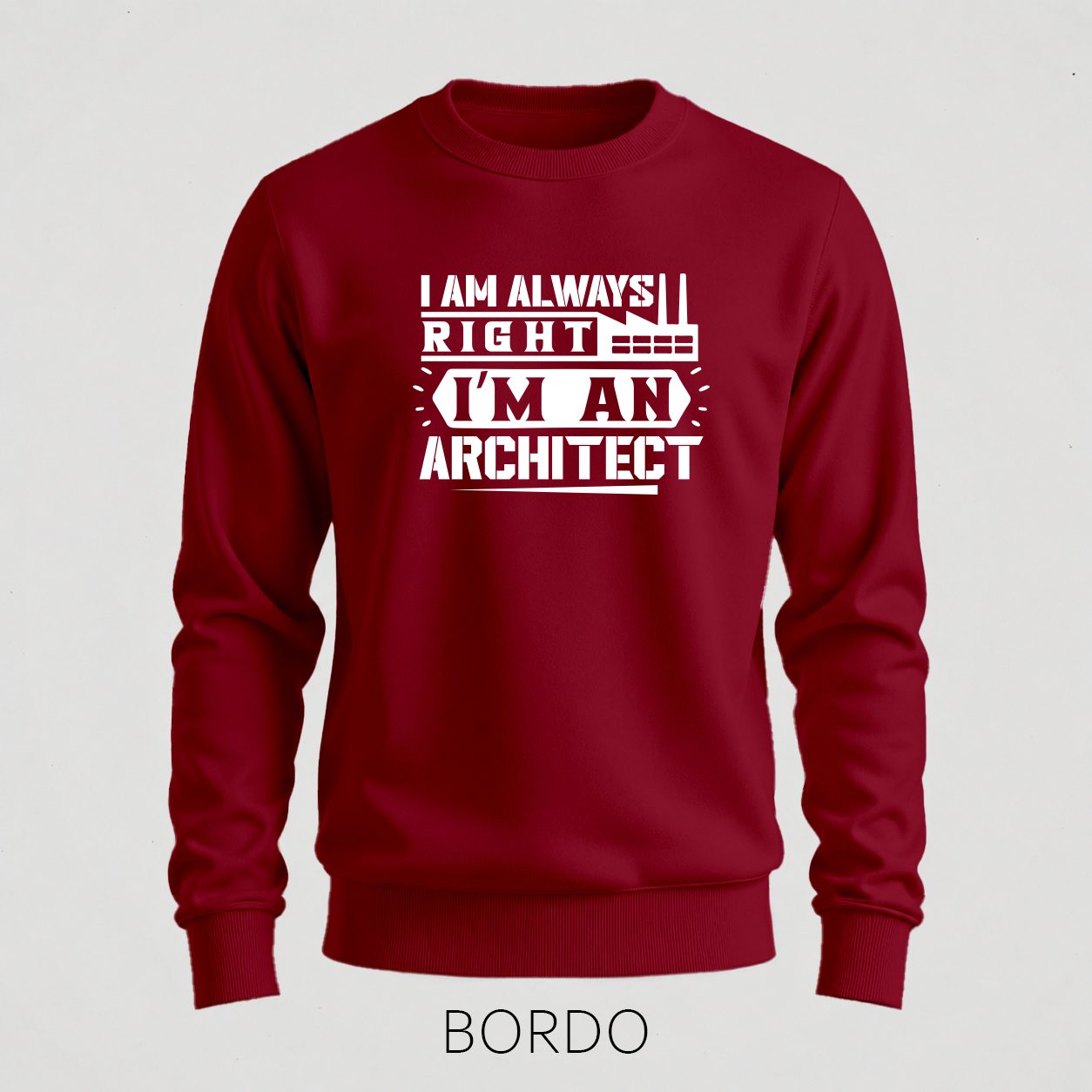 Bordo