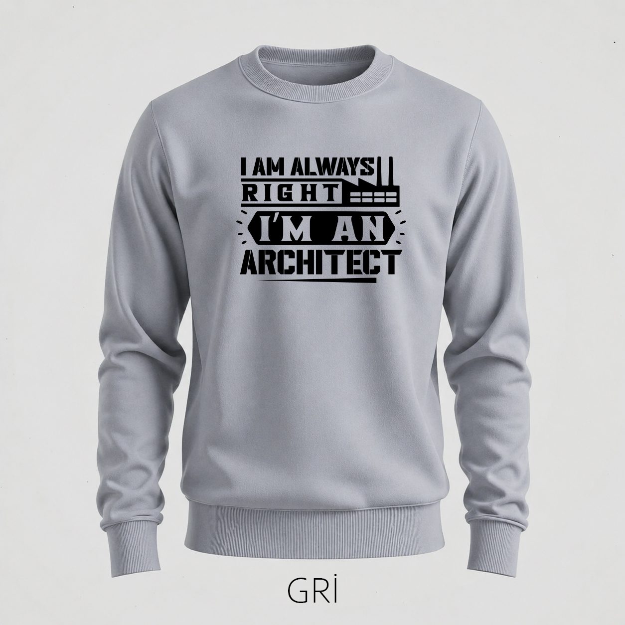 Gri