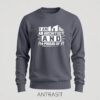 Antrasit