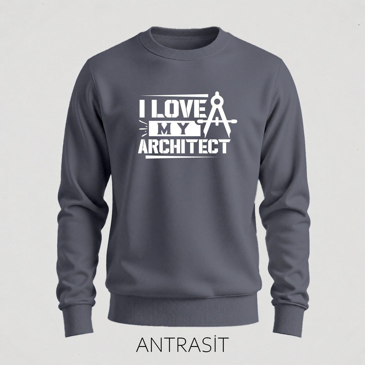 Antrasit