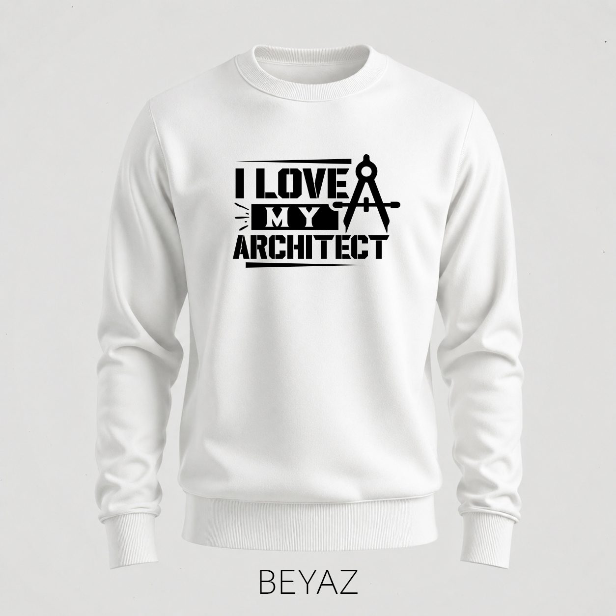 Beyaz