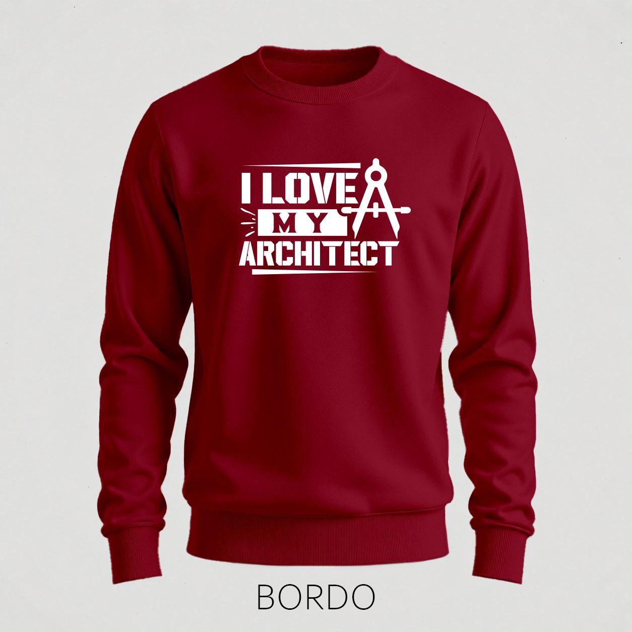 Bordo