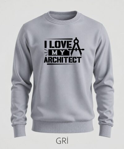 Gri