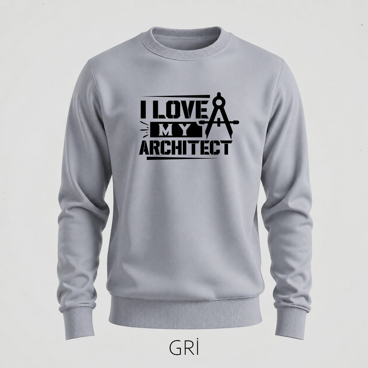 Gri