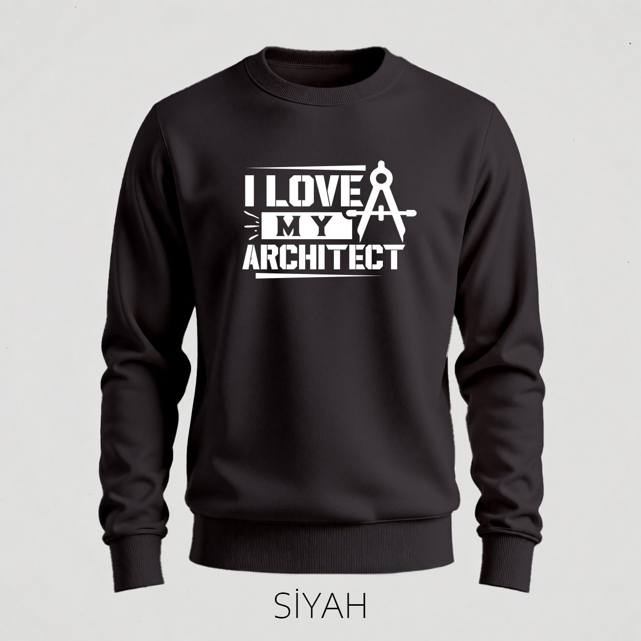 Siyah