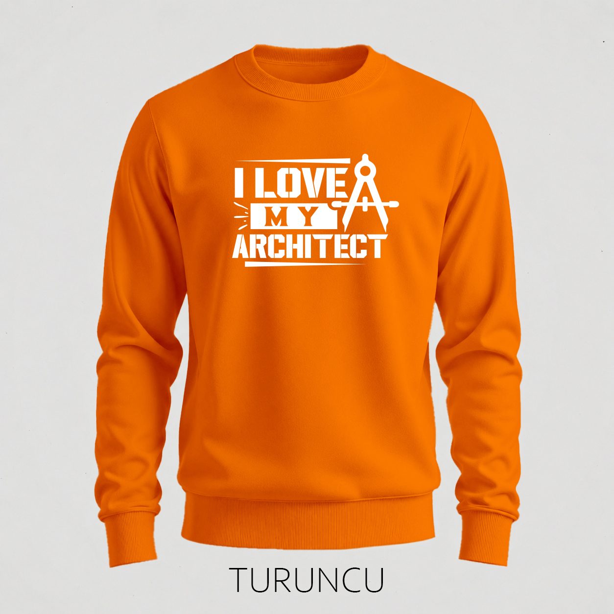 Turuncu