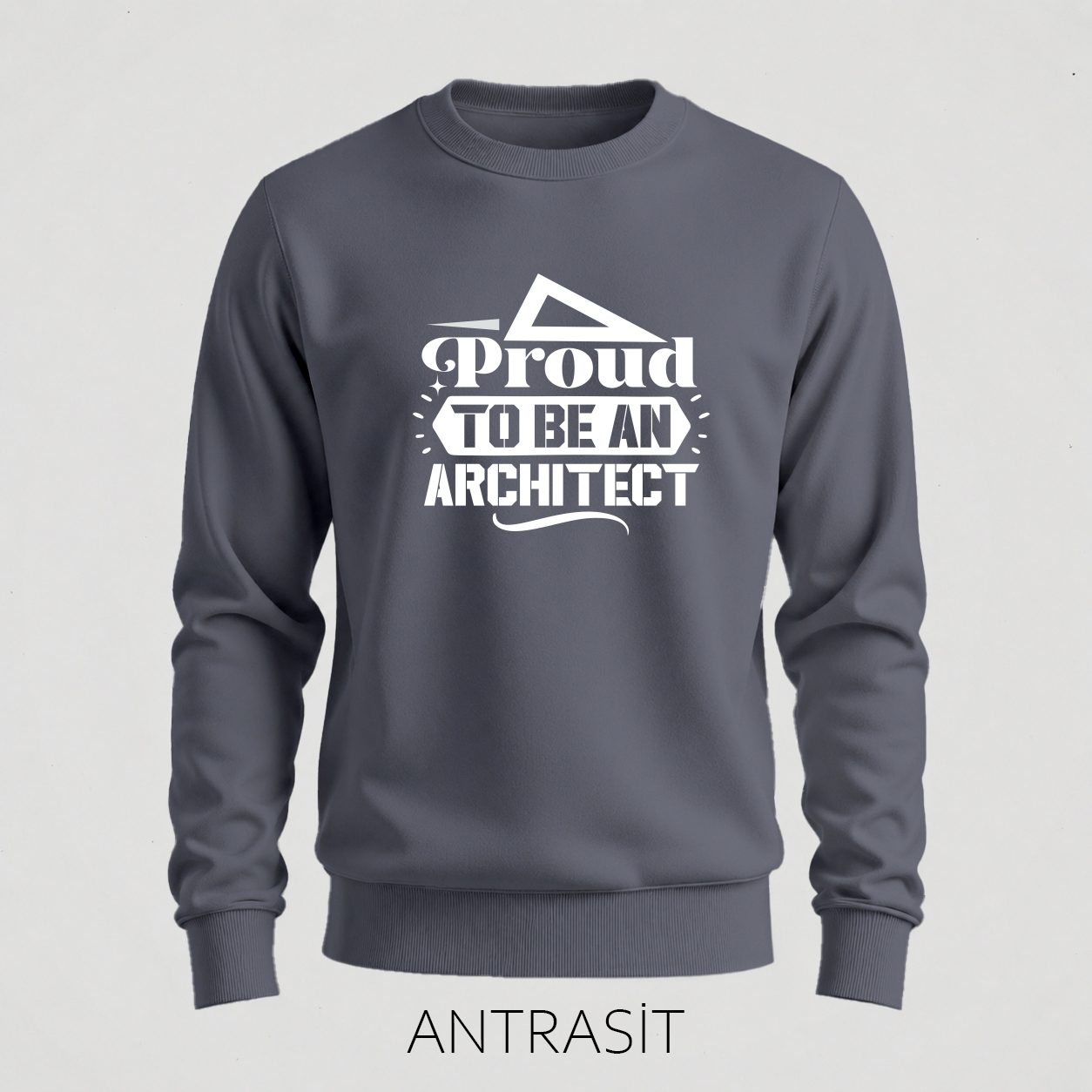 Antrasit