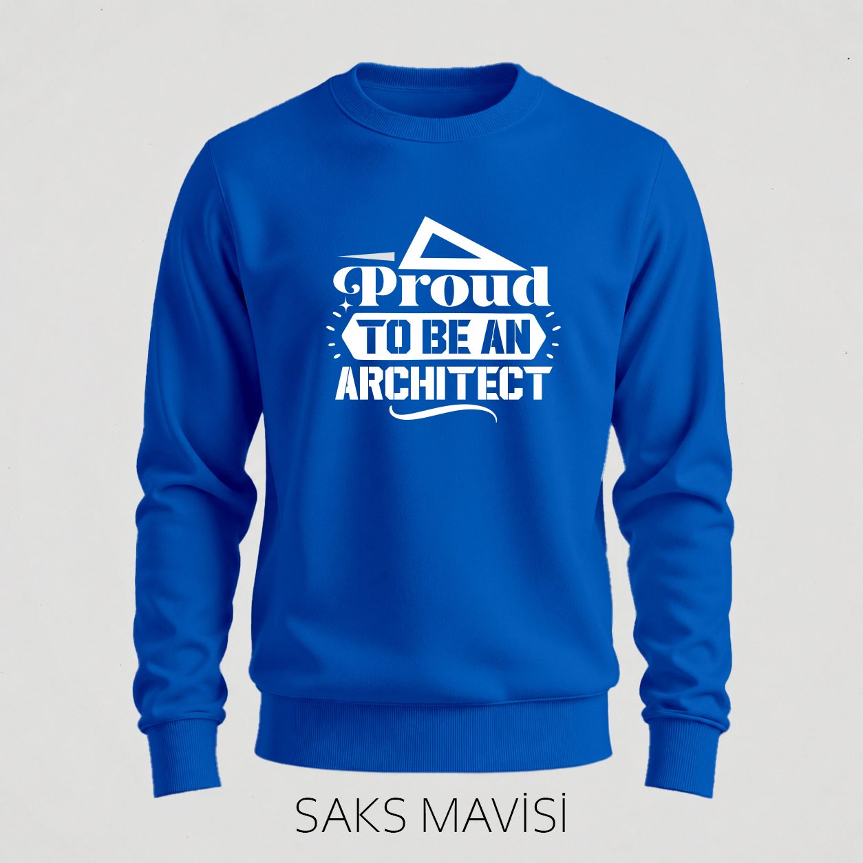 Saks Mavisi