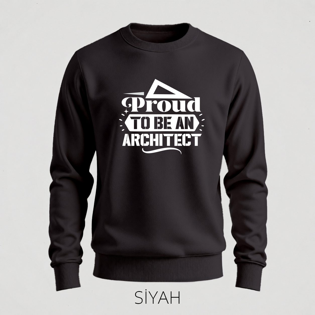 Siyah