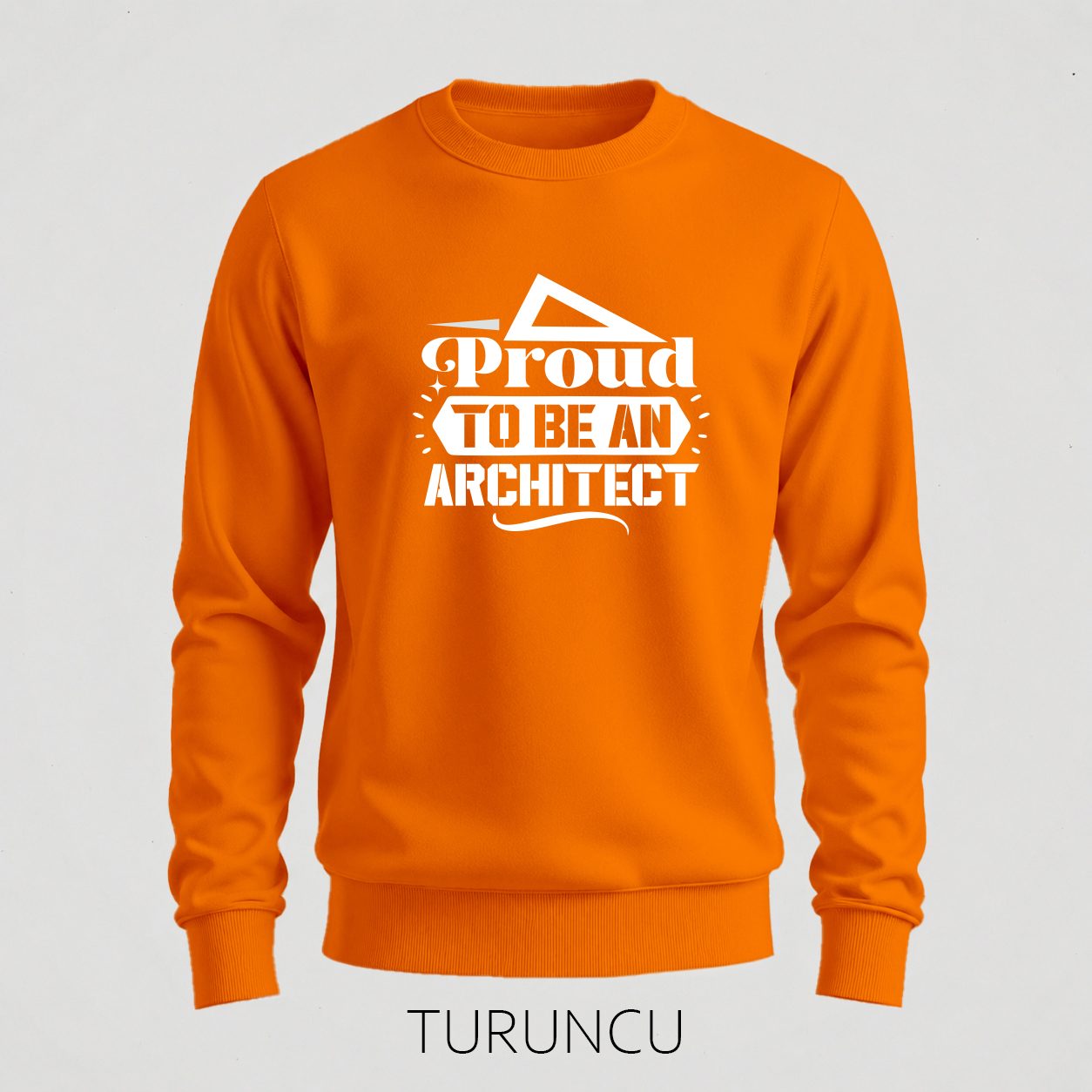 Turuncu