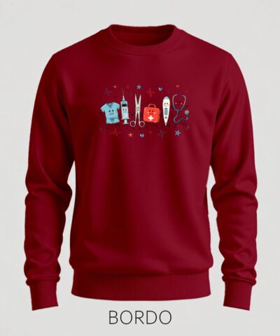 Bordo