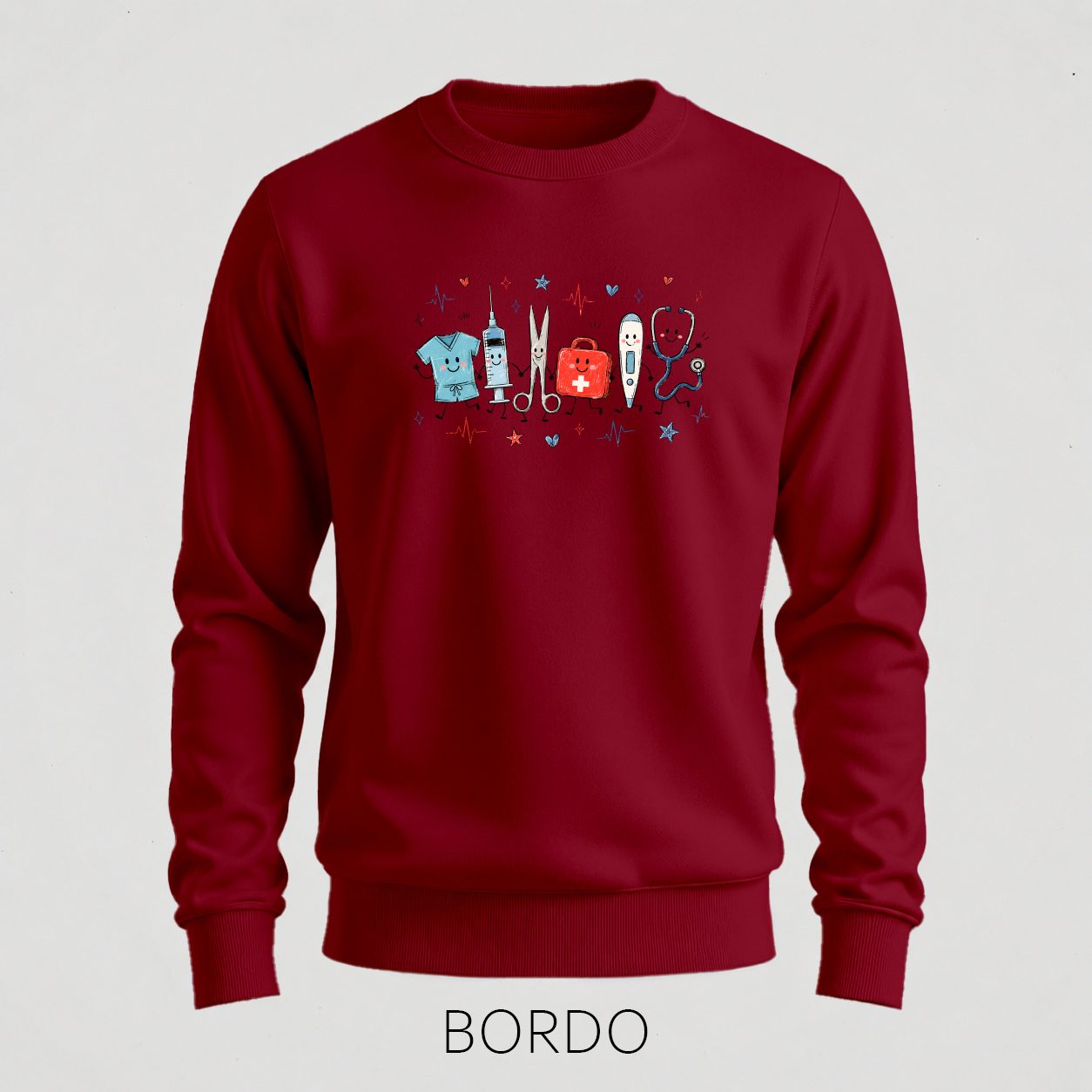 Bordo