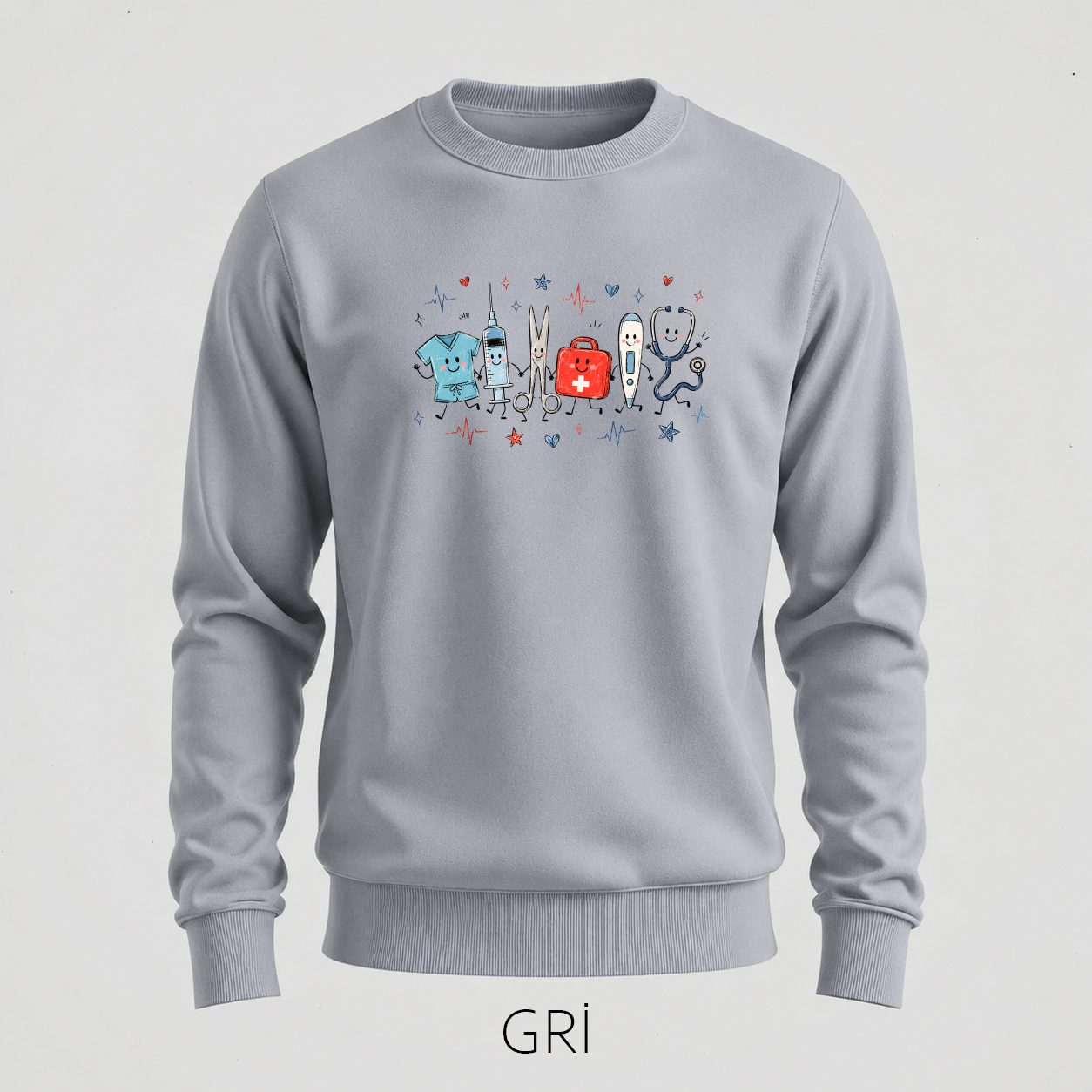 Gri
