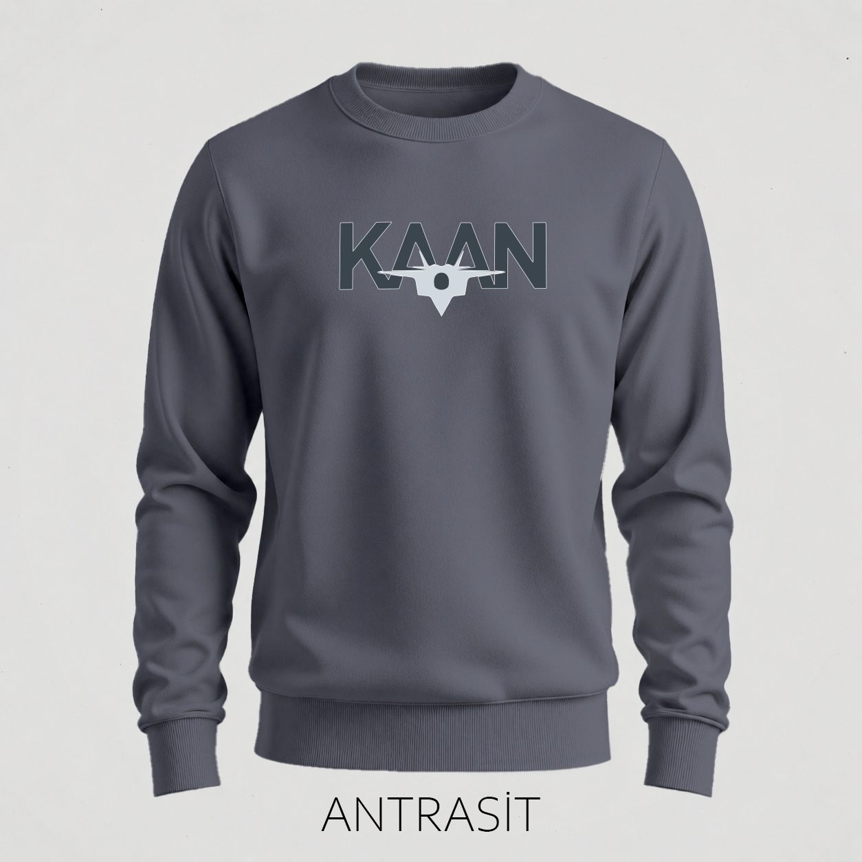 Antrasit