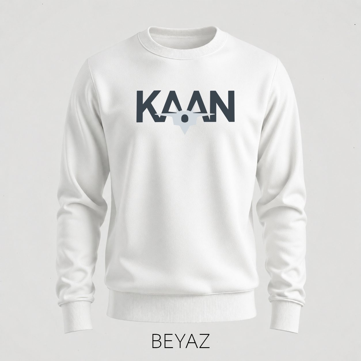 Beyaz