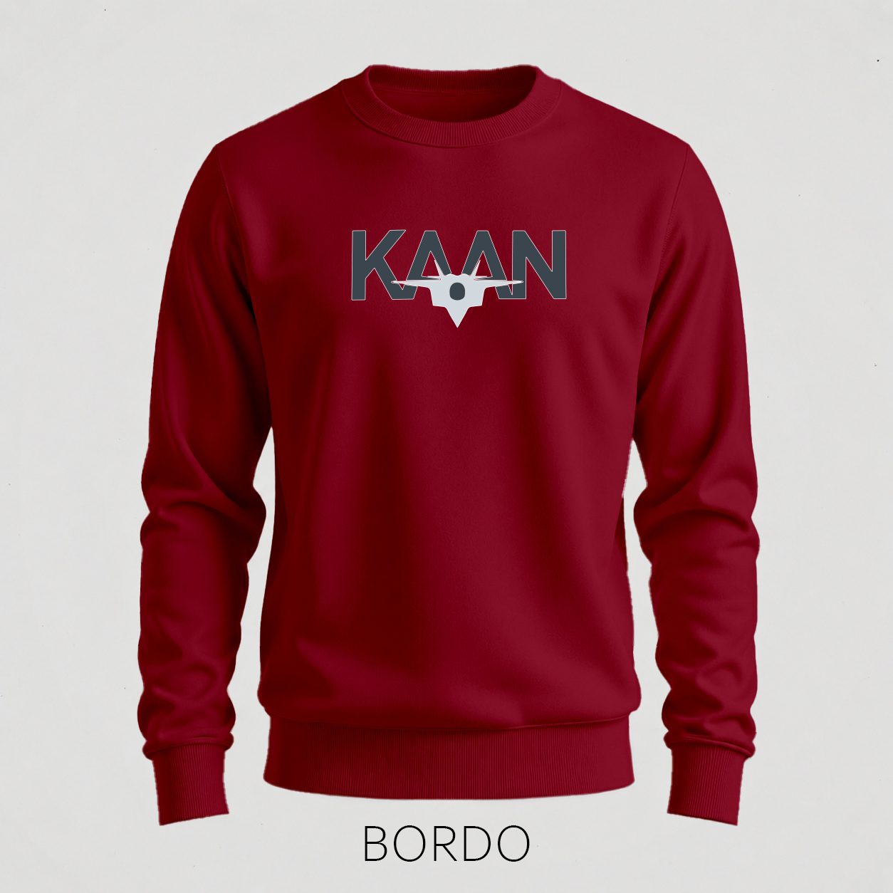 Bordo