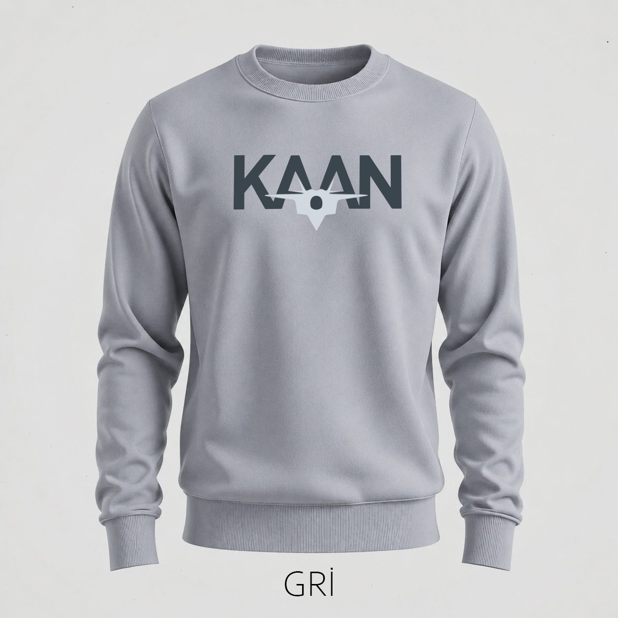 Gri