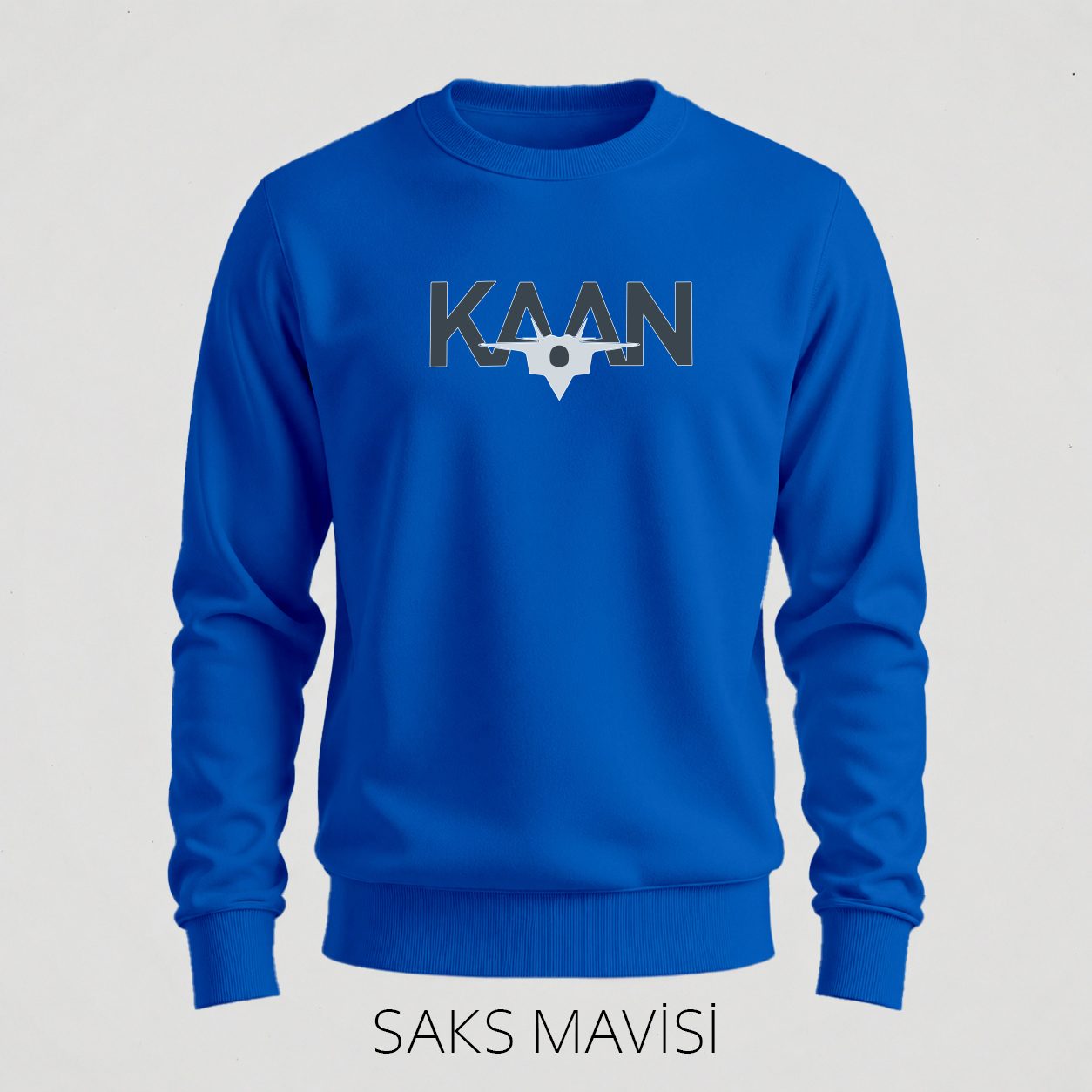 Saks Mavisi