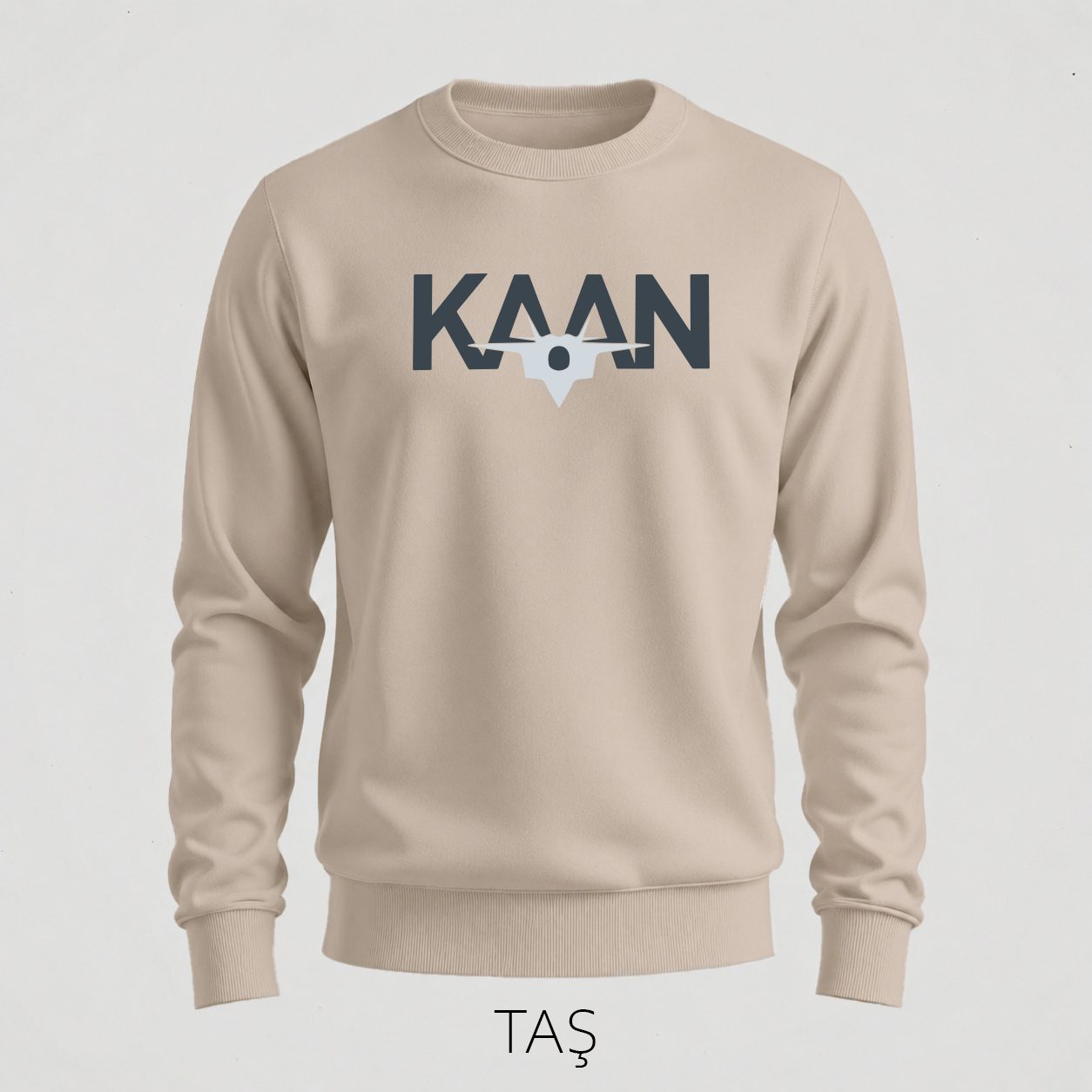 Taş