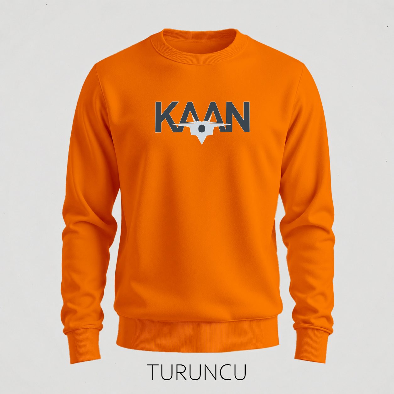 Turuncu