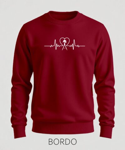 Bordo