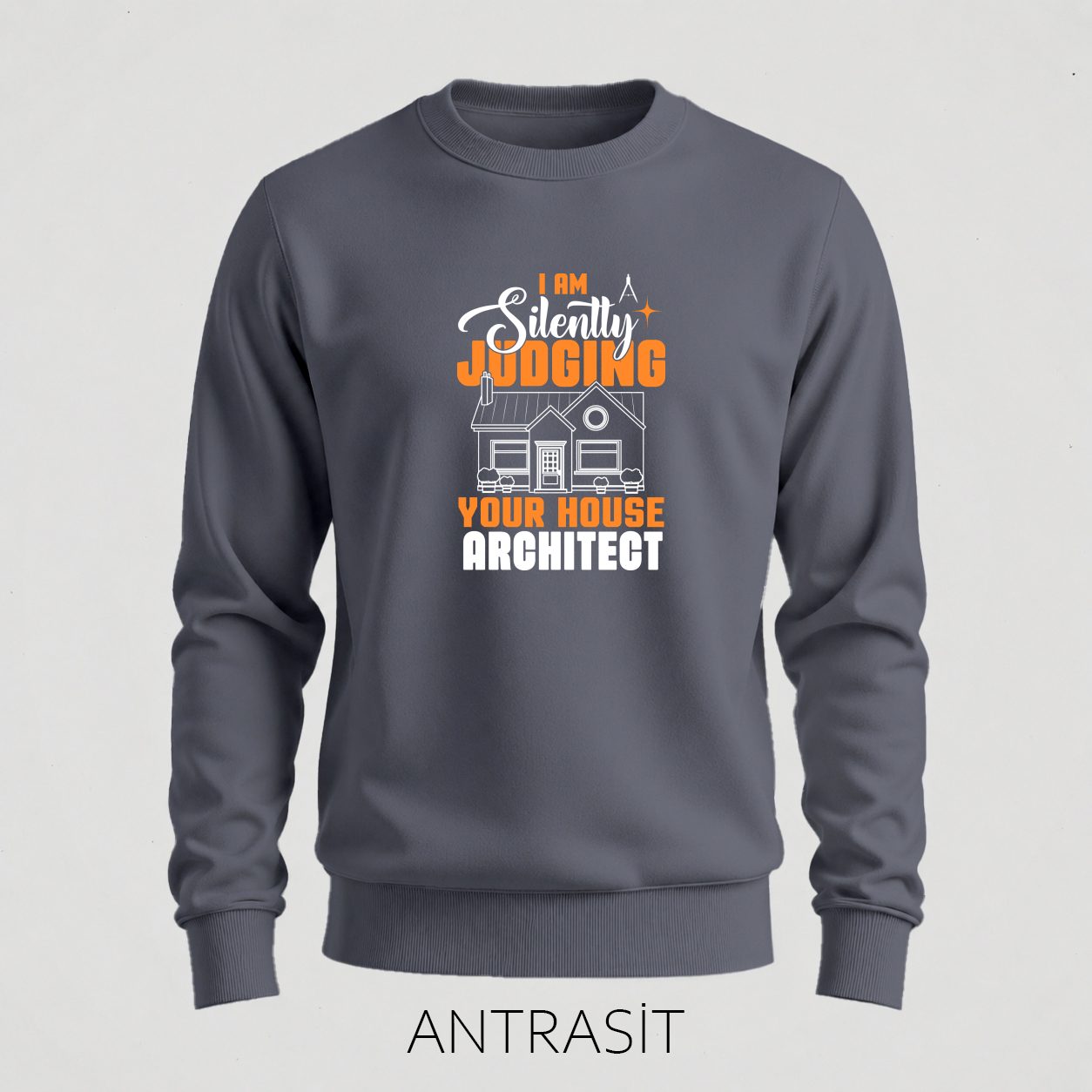 Antrasit