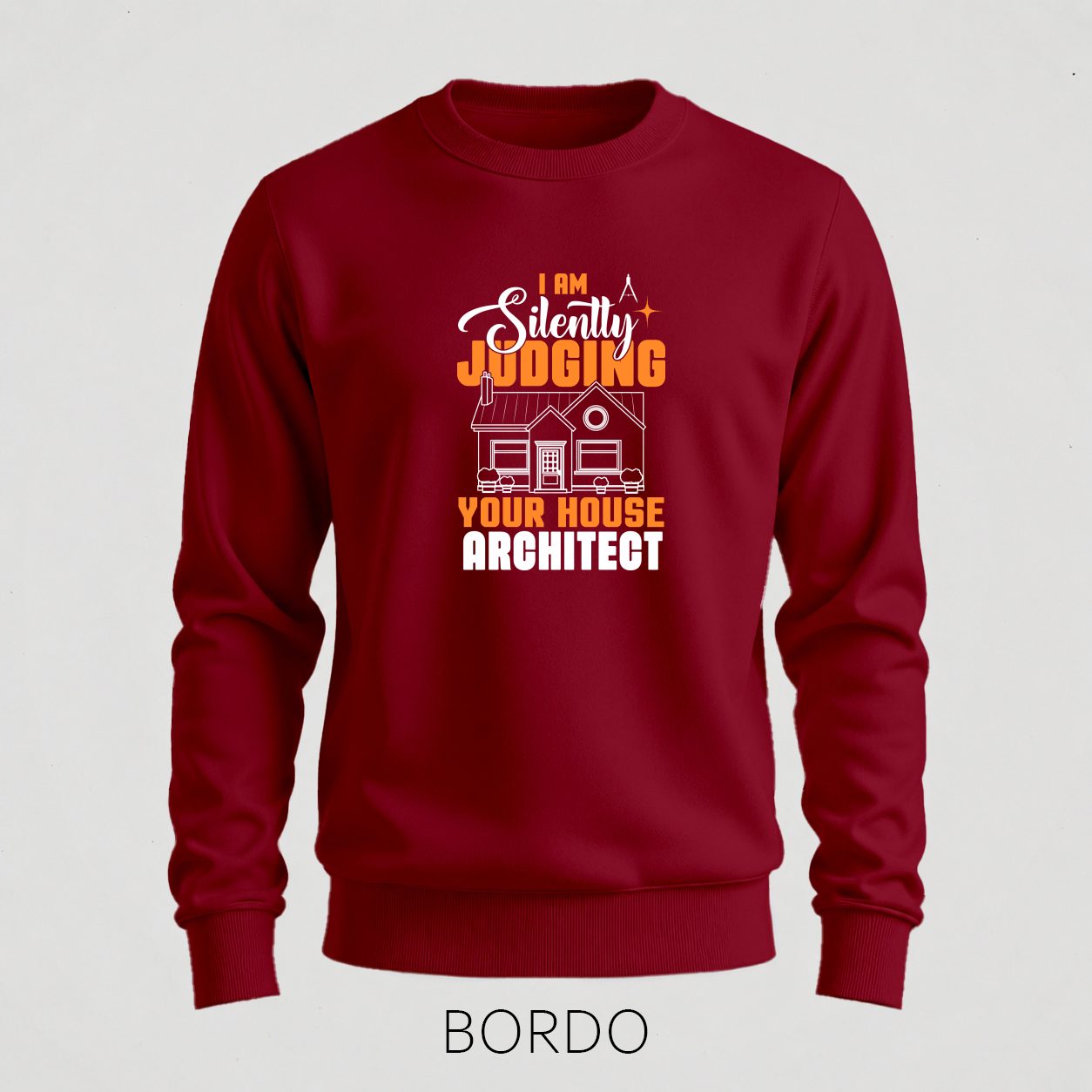 Bordo