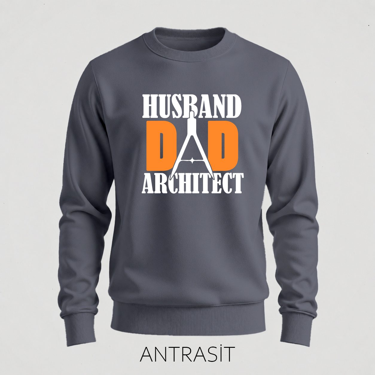 Antrasit