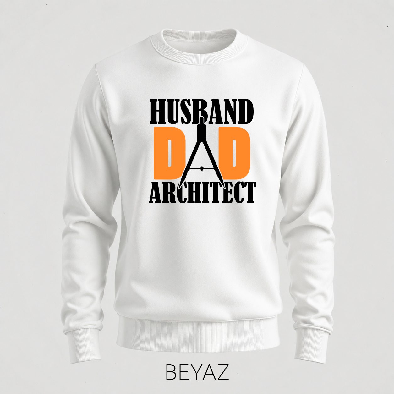 Beyaz