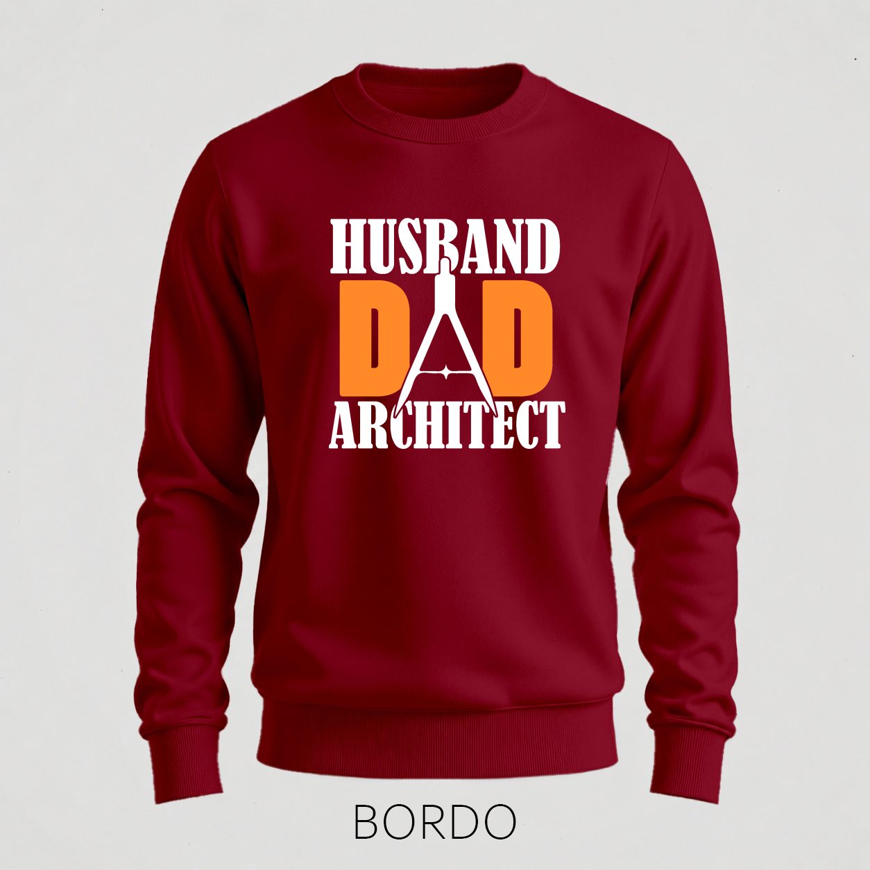 Bordo