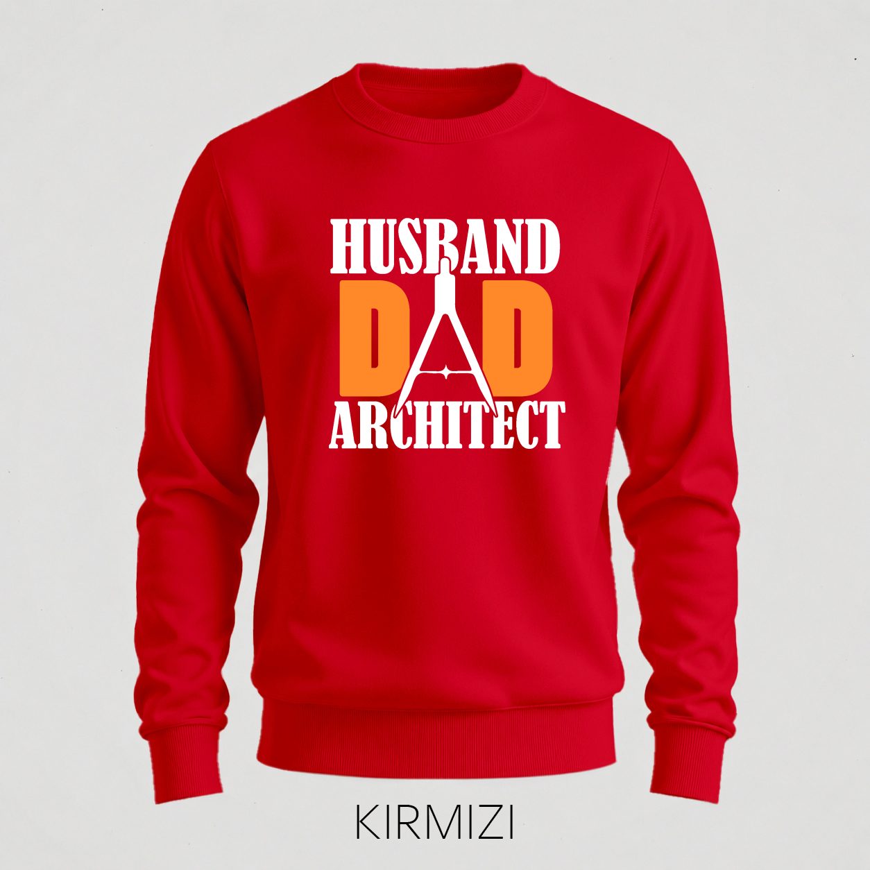 Kırmızı