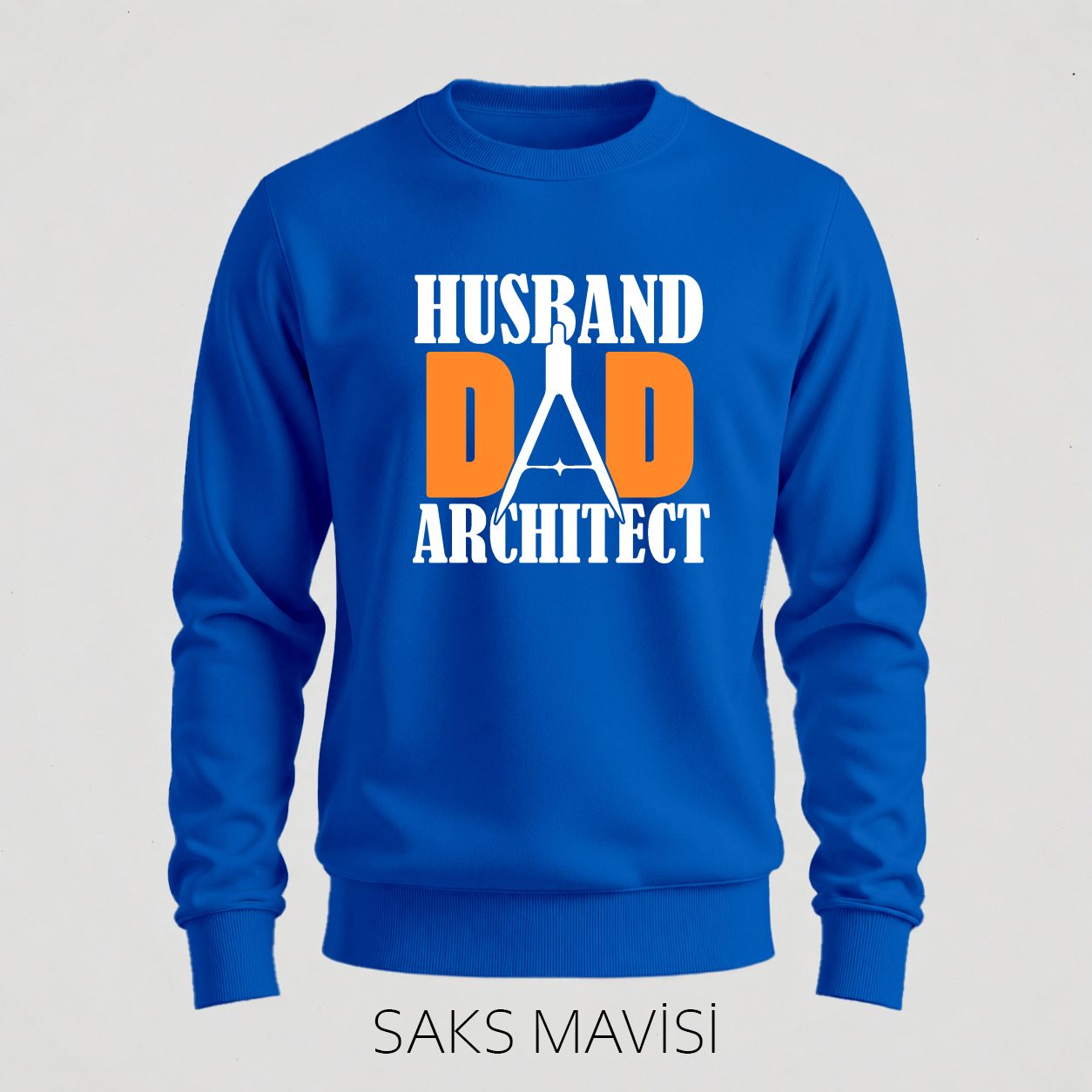 Saks Mavisi
