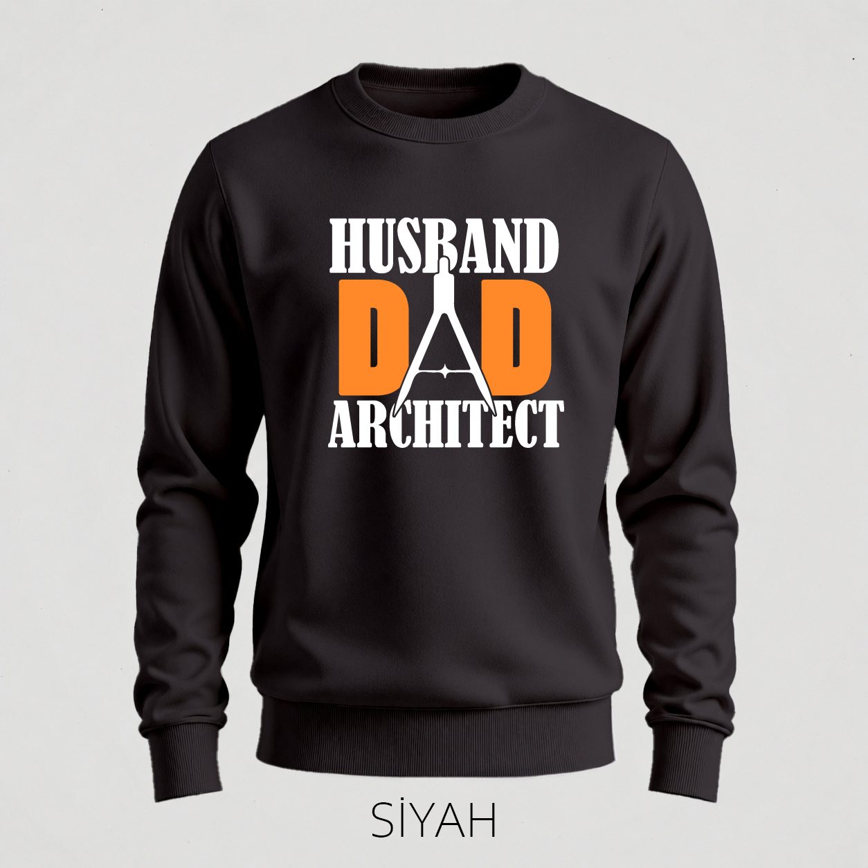 Siyah