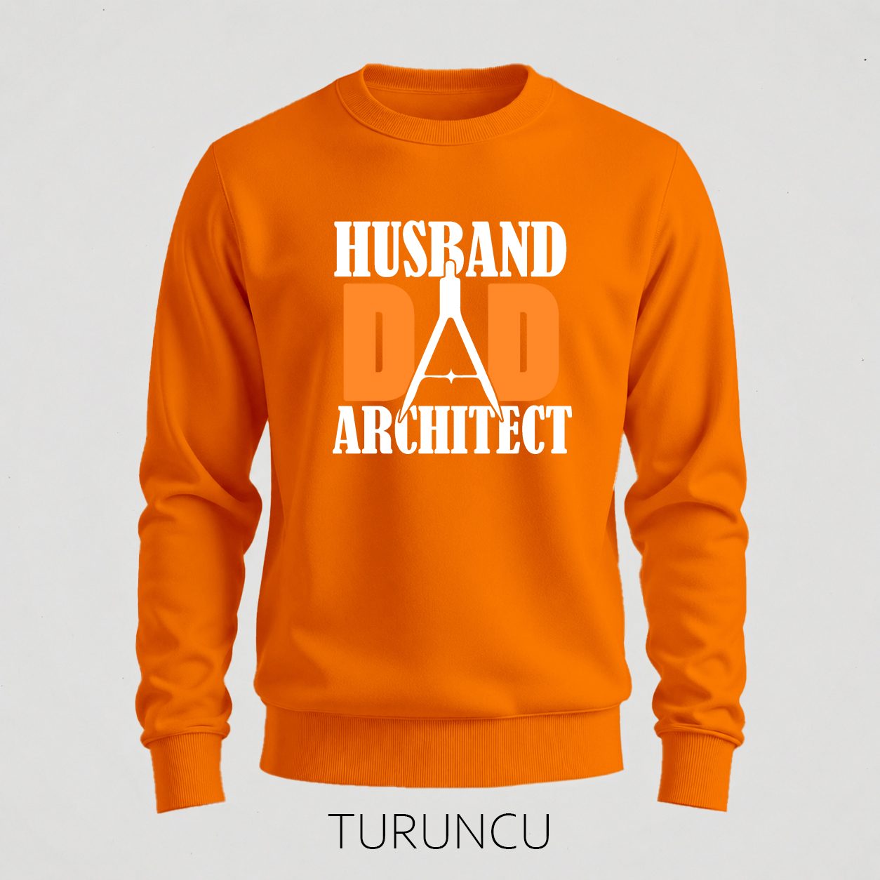 Turuncu
