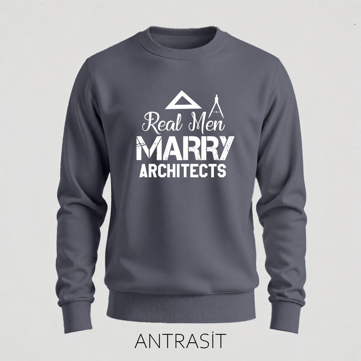 Antrasit