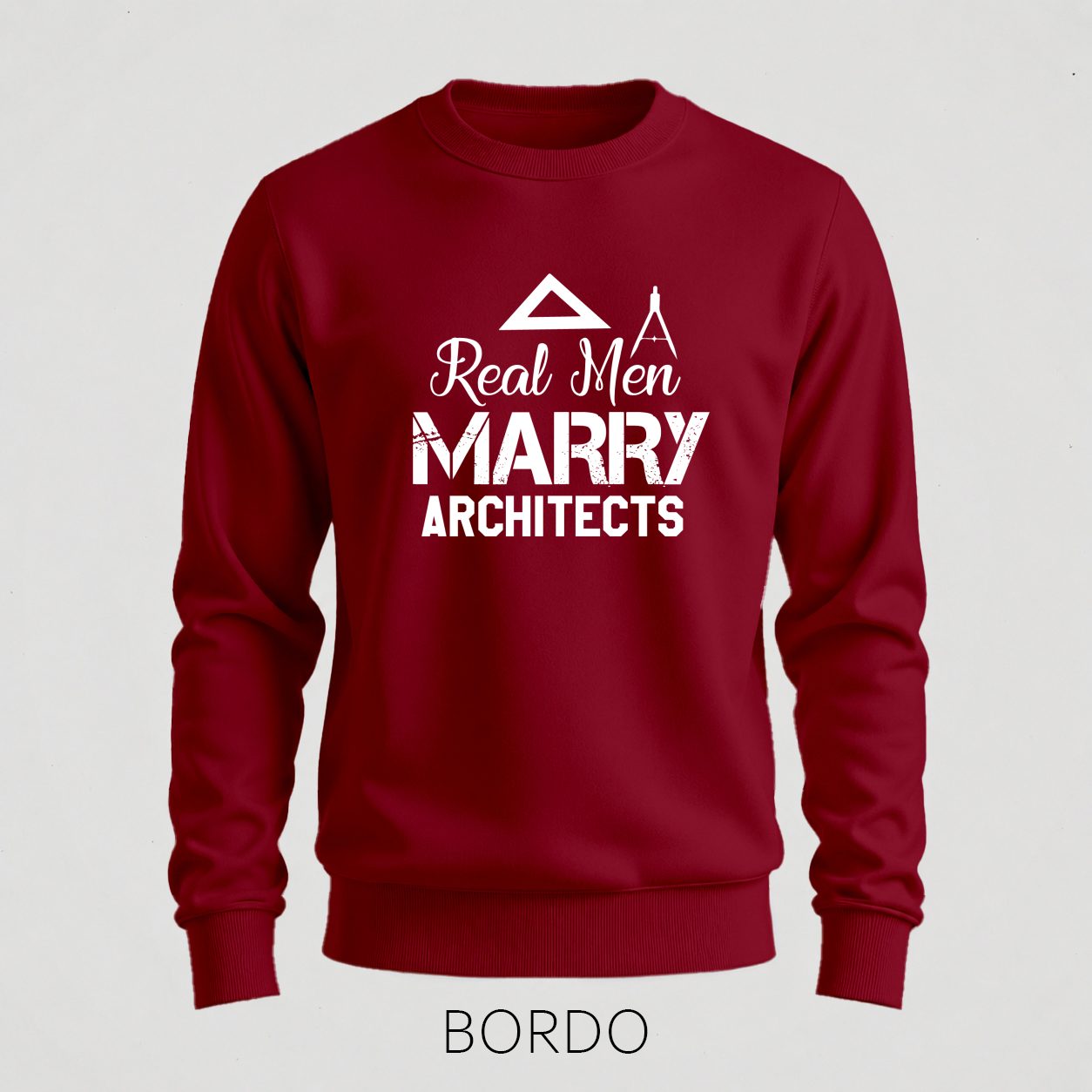 Bordo