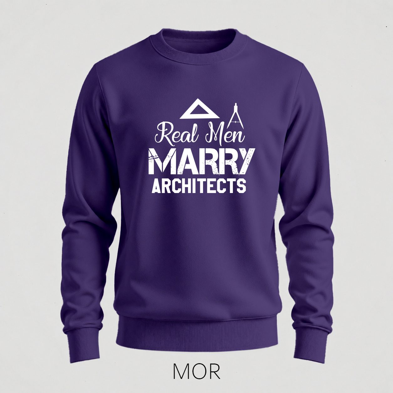 Mor
