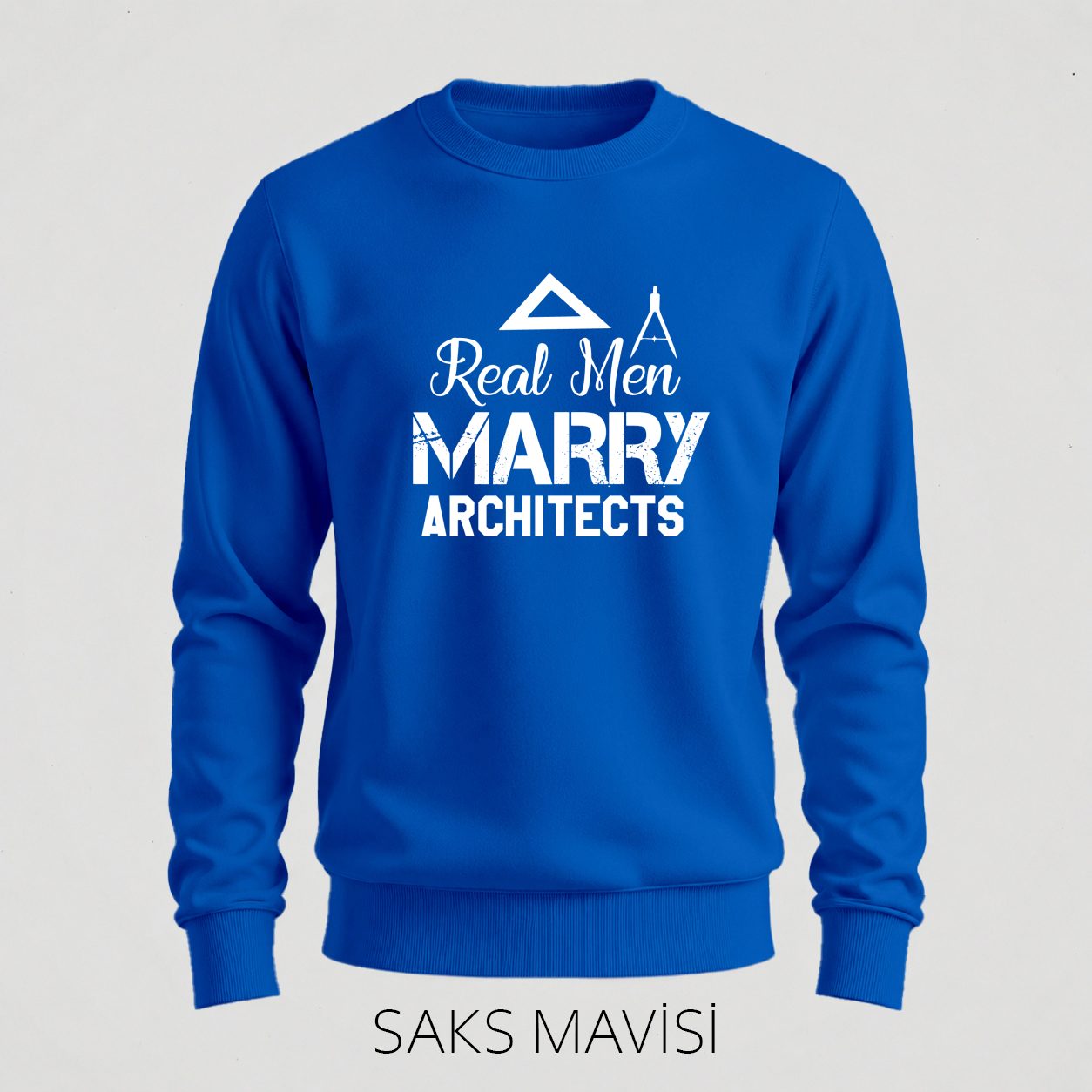 Saks Mavisi