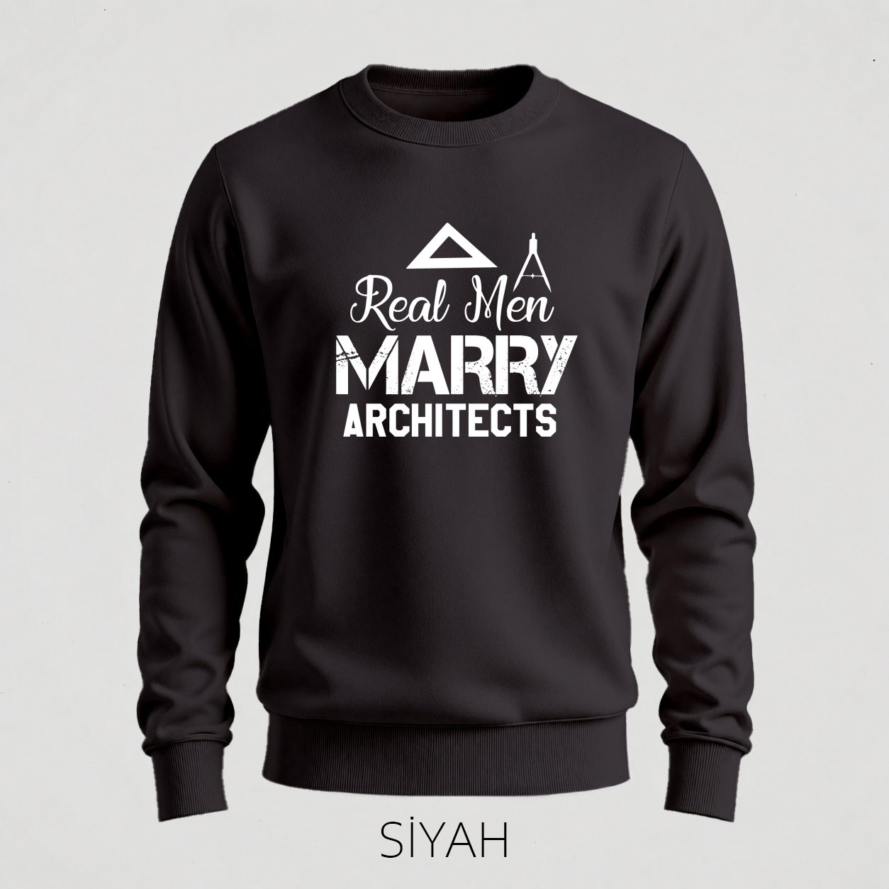 Siyah