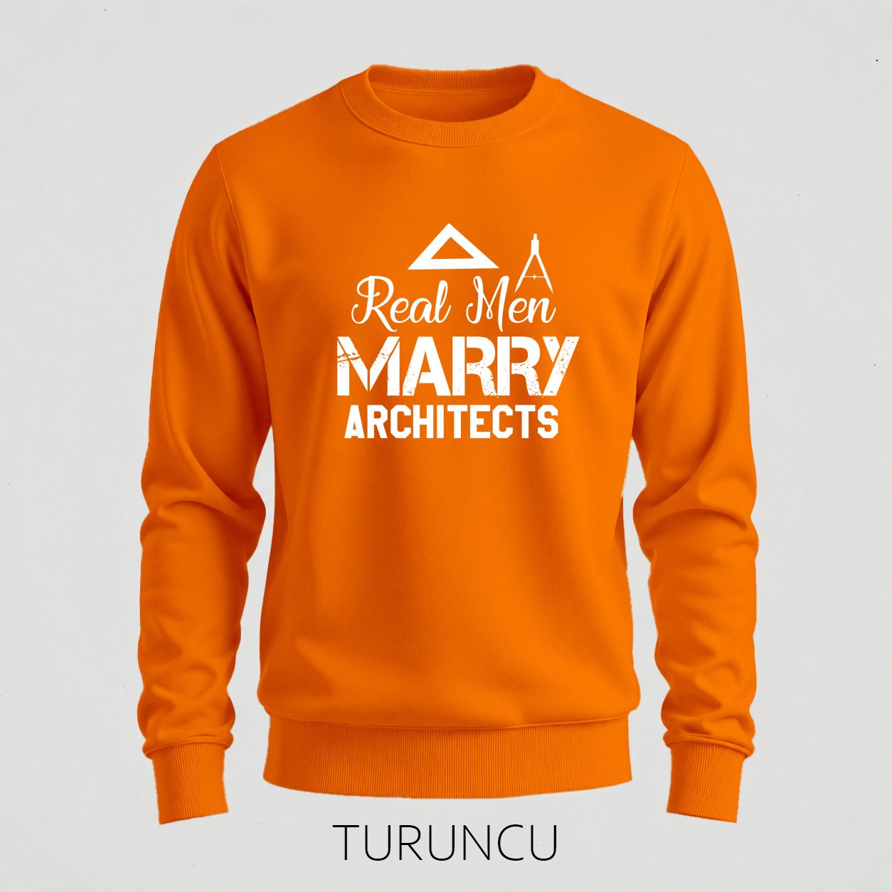 Turuncu