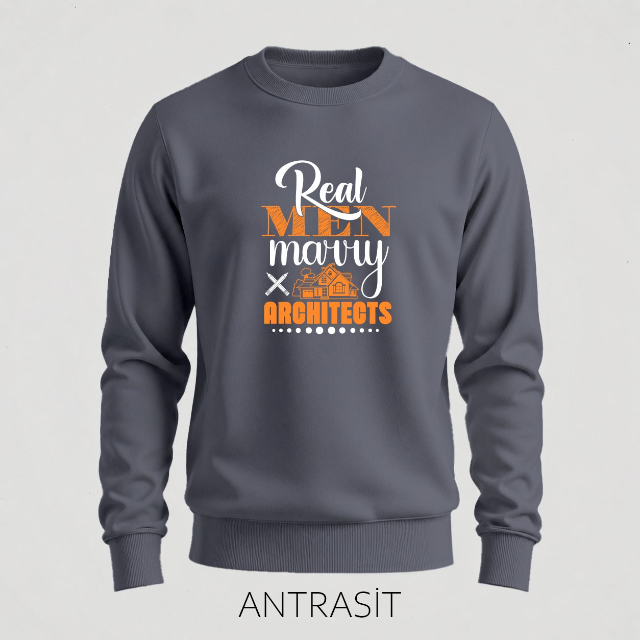 Antrasit