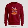 Bordo