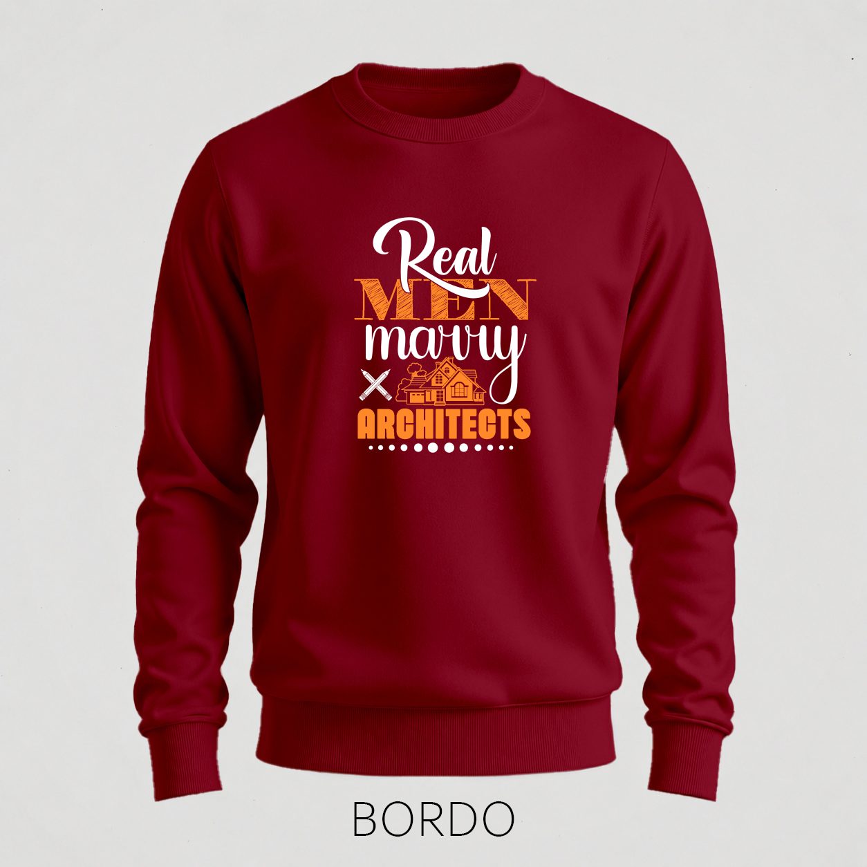 Bordo