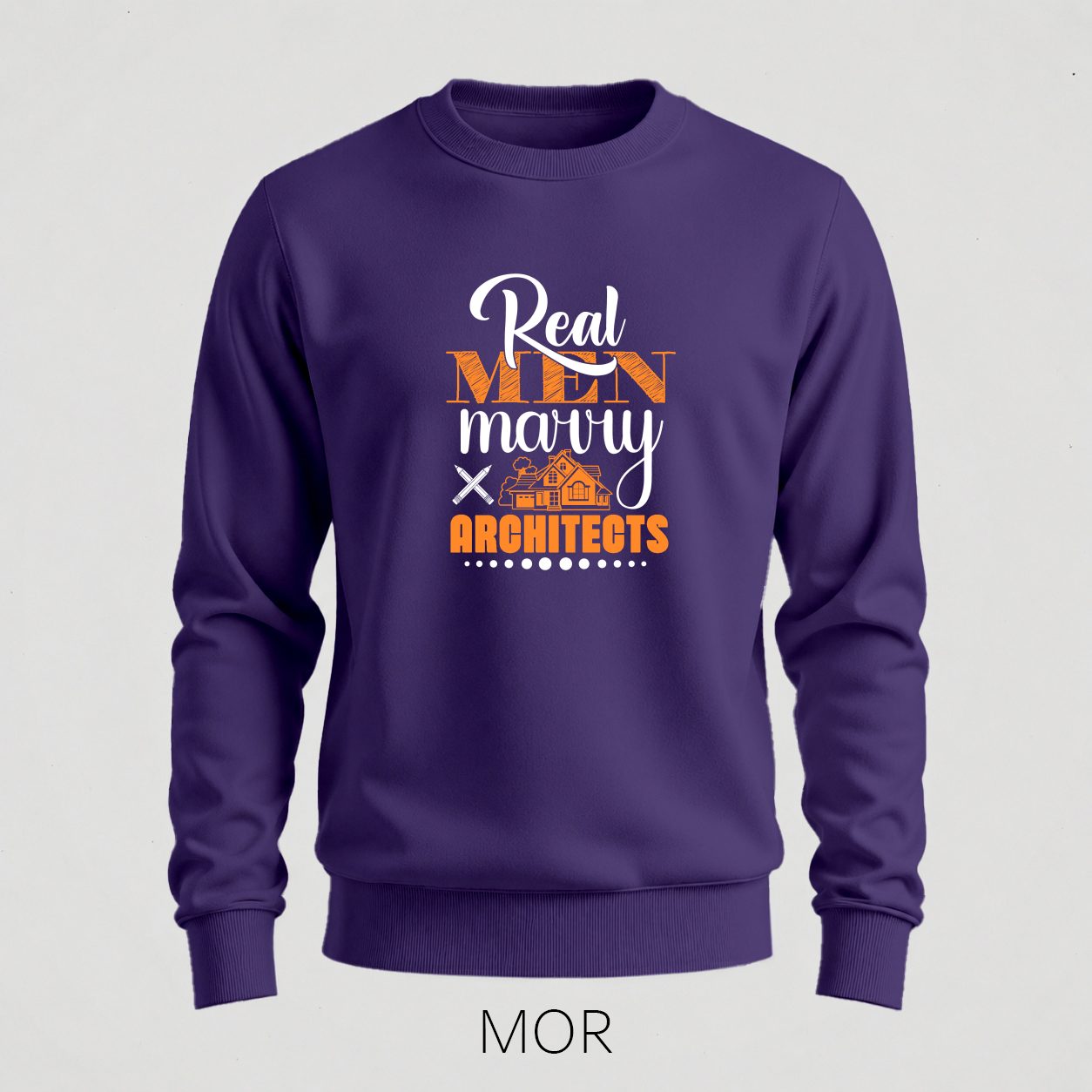 Mor