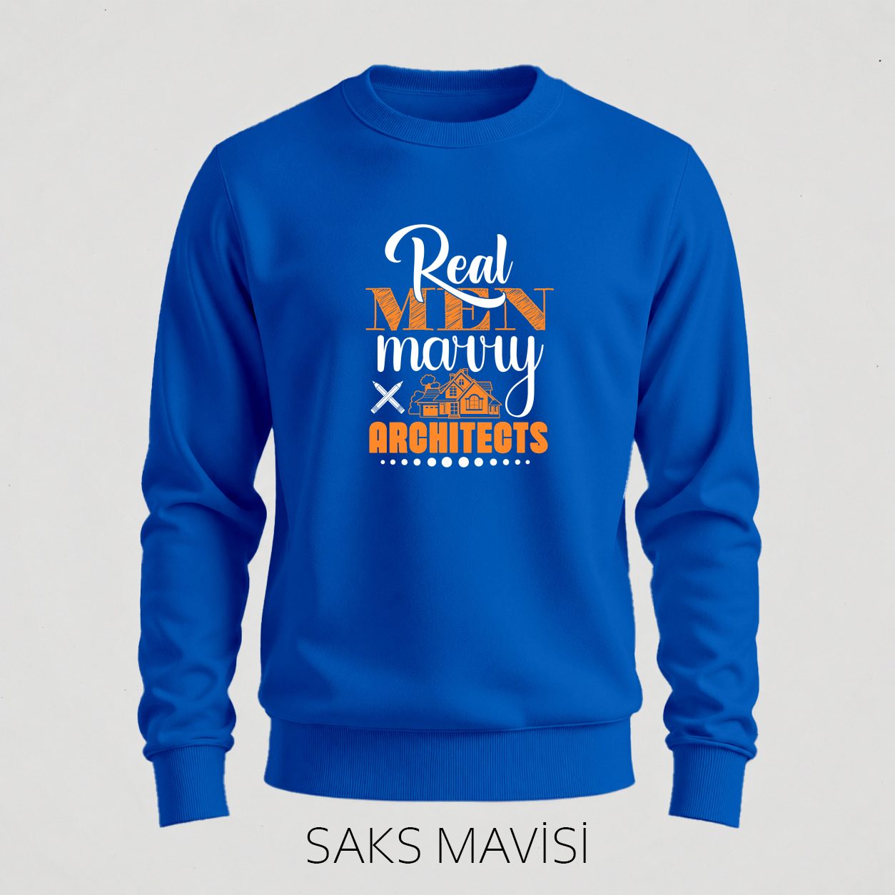 Saks Mavisi