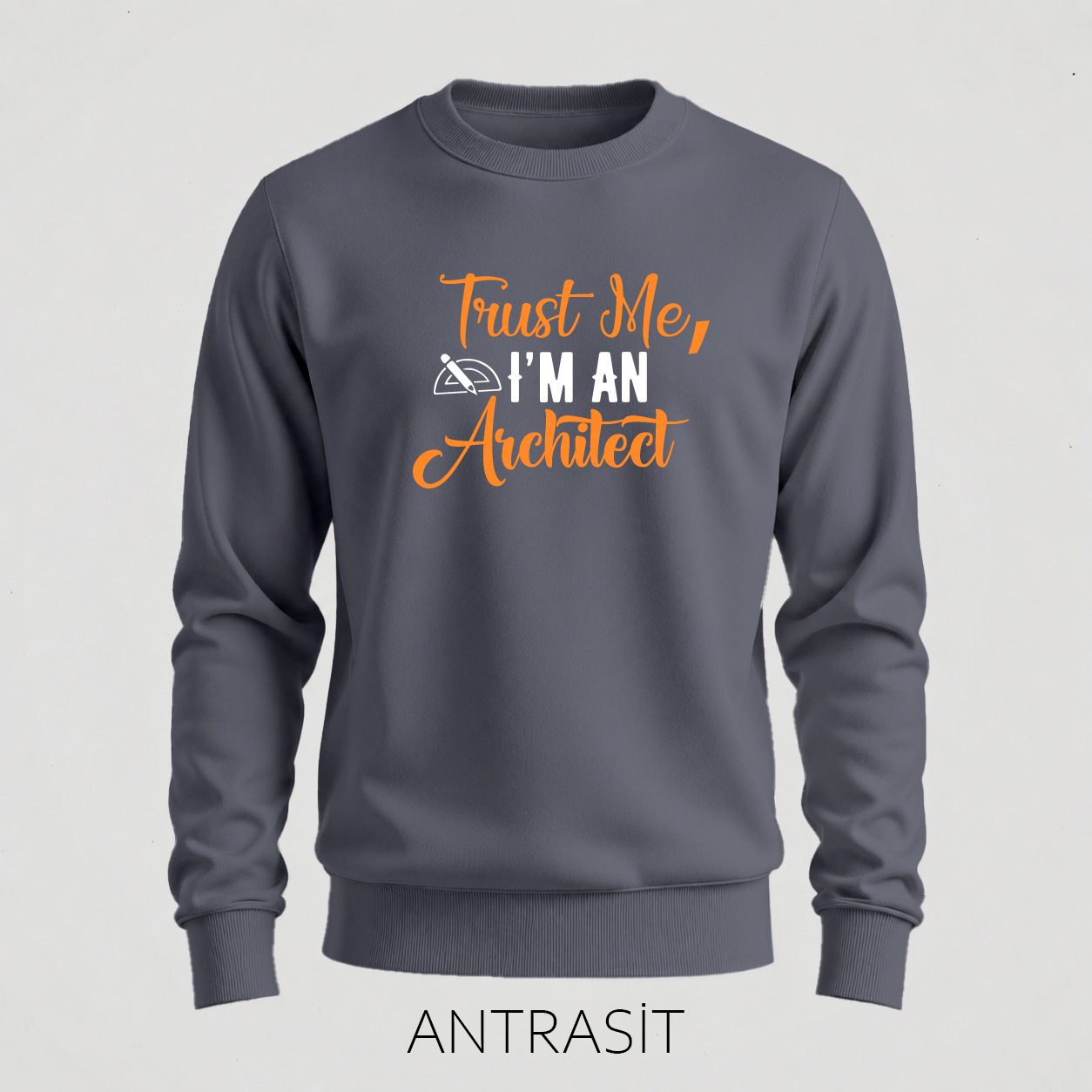 Antrasit
