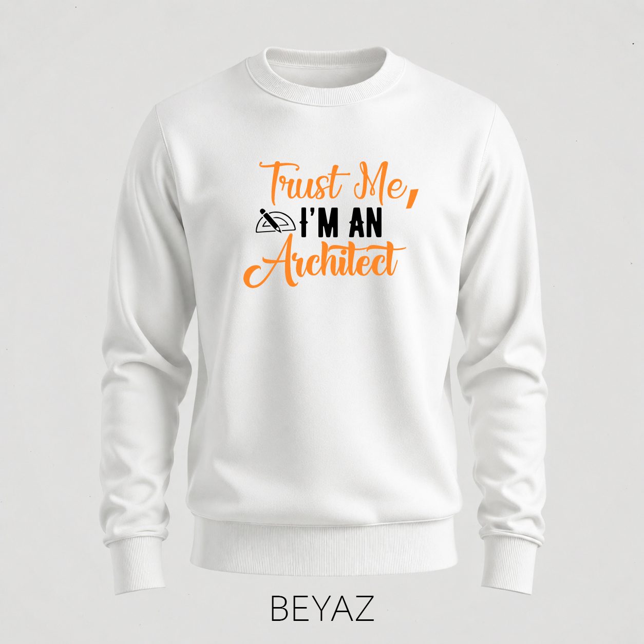 Beyaz
