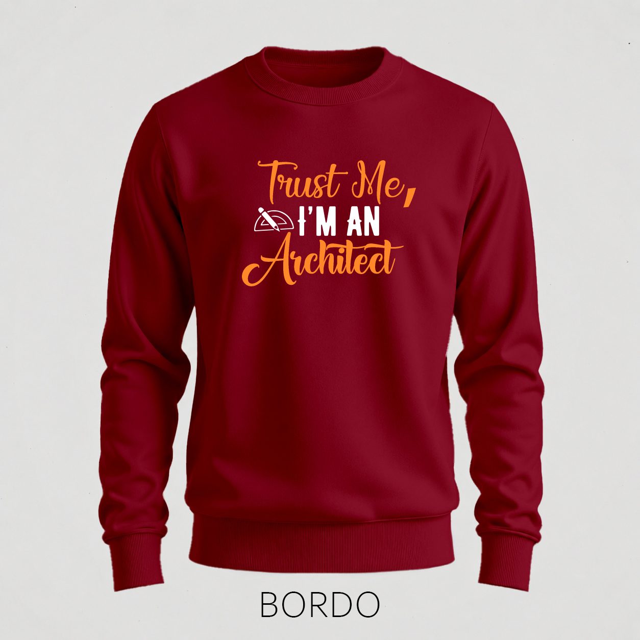 Bordo