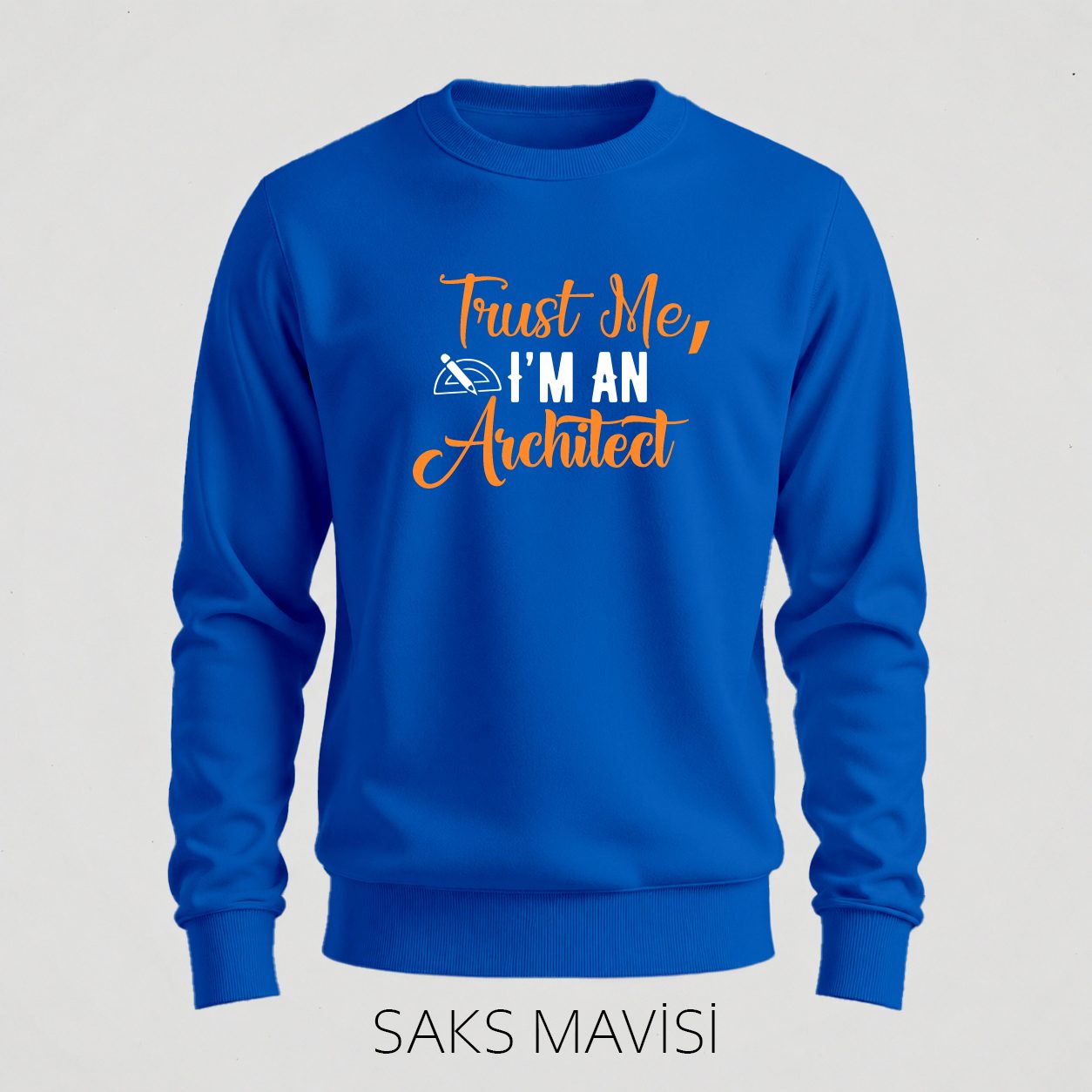 Saks Mavisi